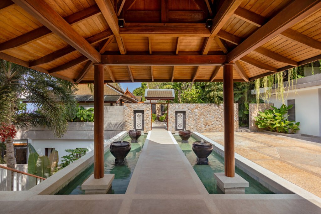 Villa #623 - Image 13