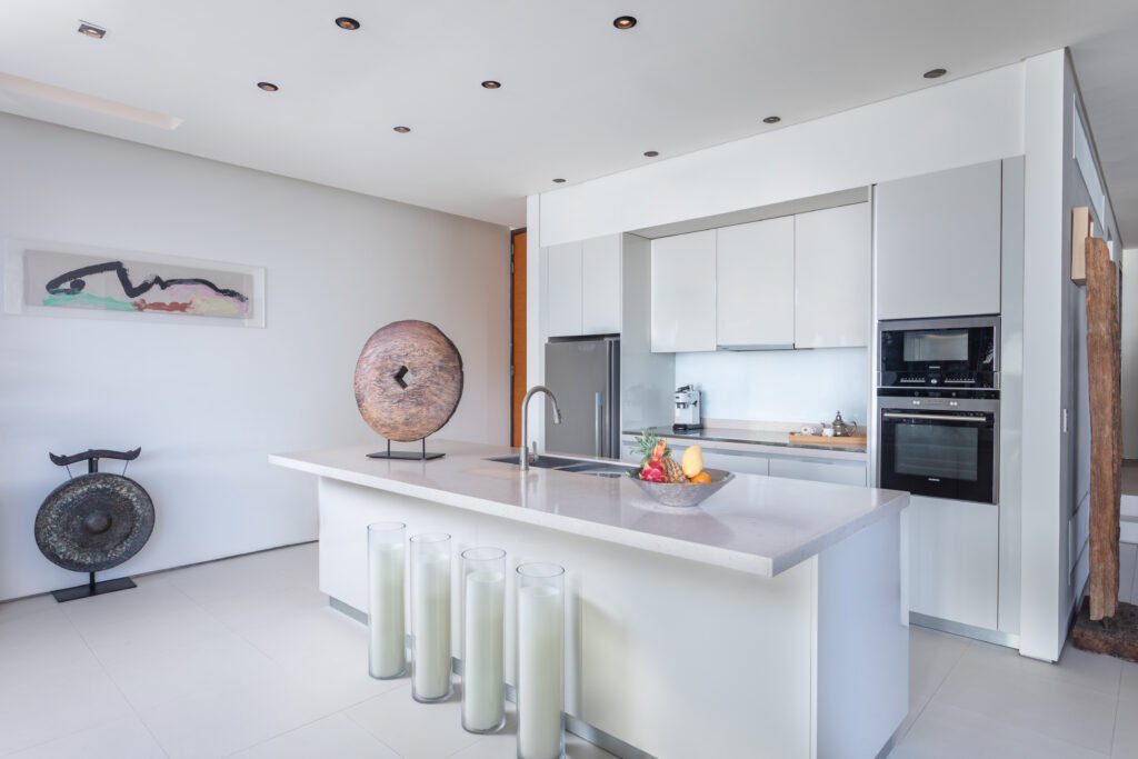 Villa #612 - Image 7