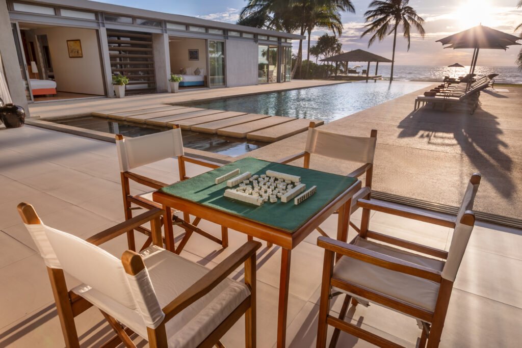 Villa #612 - Image 10