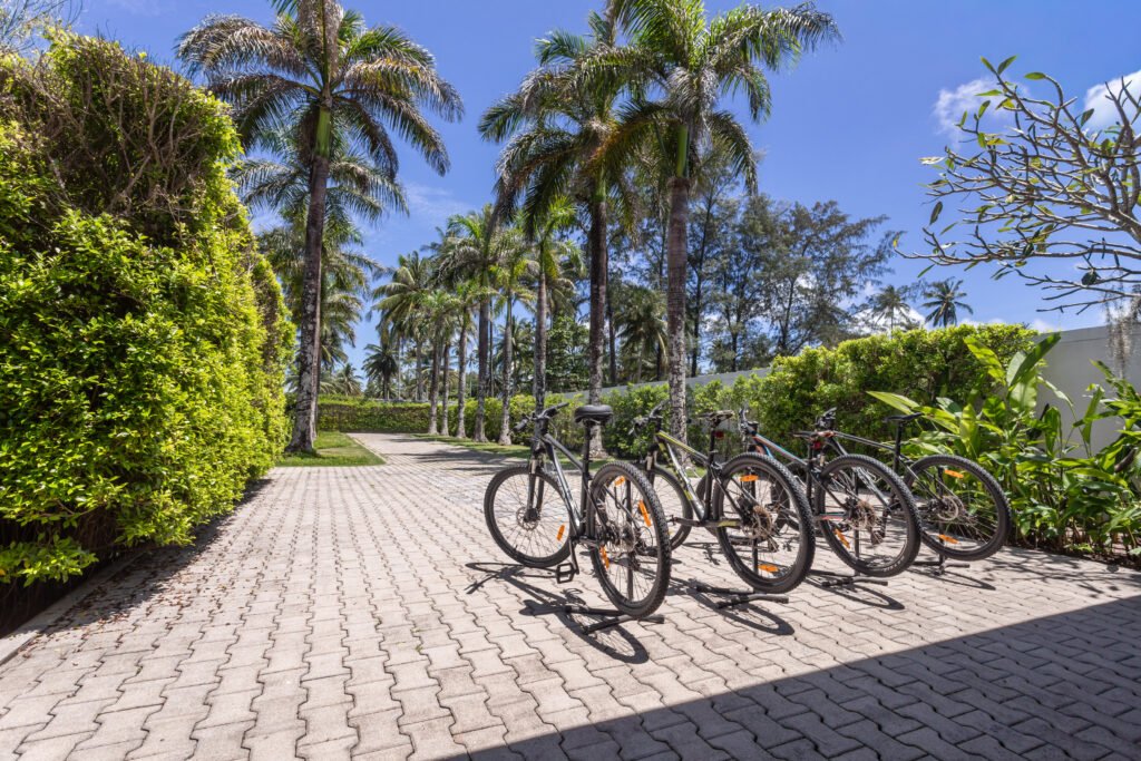 Villa #612 - Image 9