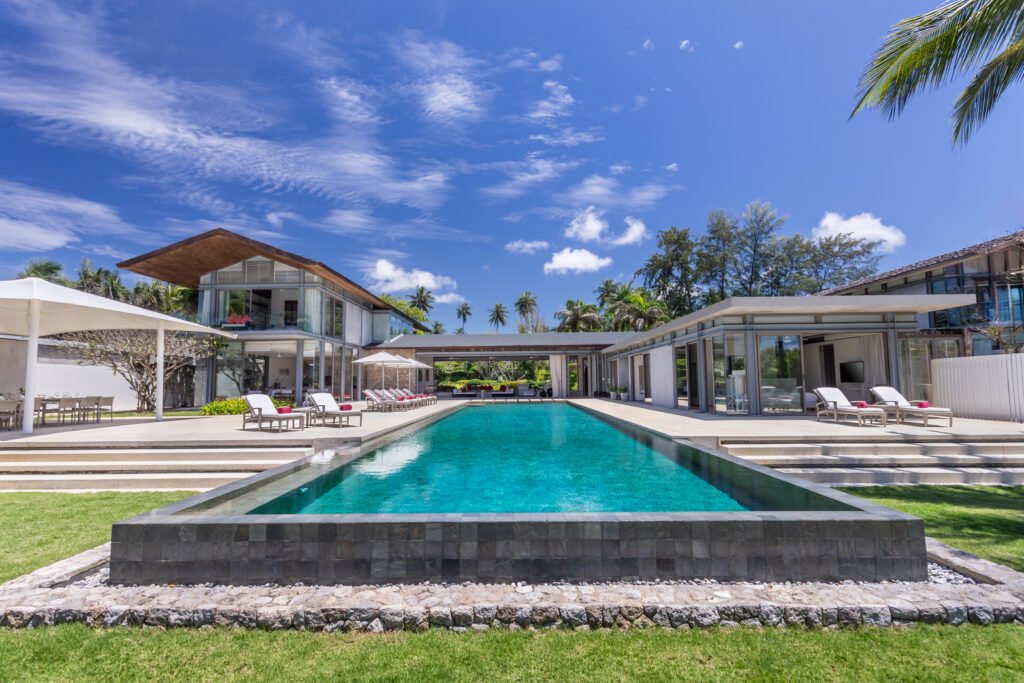 Villa #612 - Image 8