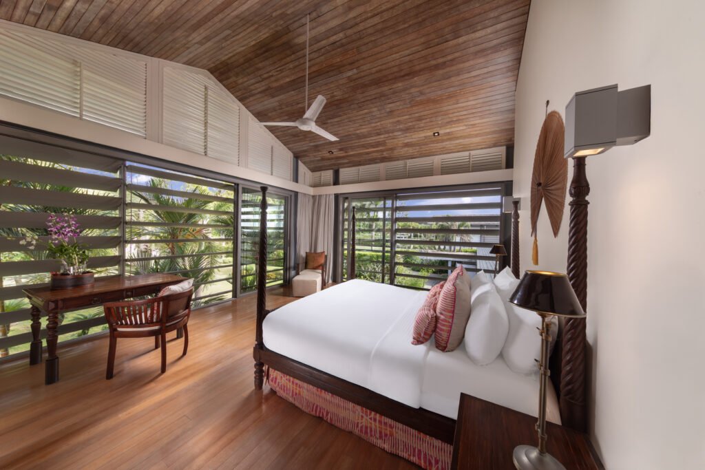 Villa #612 - Image 12