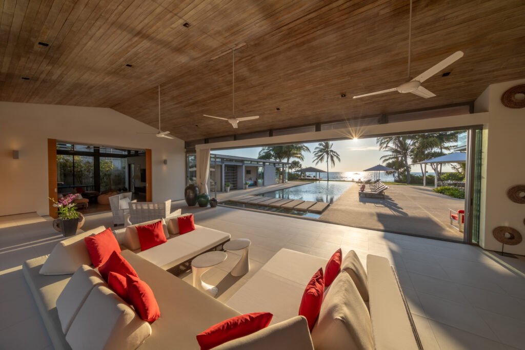Villa #612 - Image 16