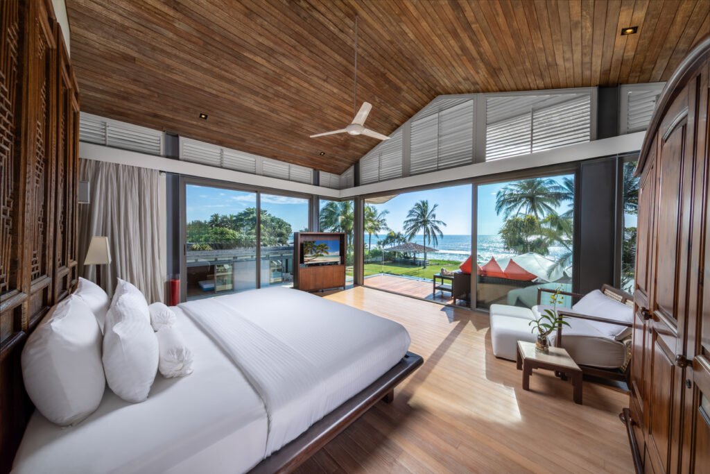 Villa #612 - Image 17