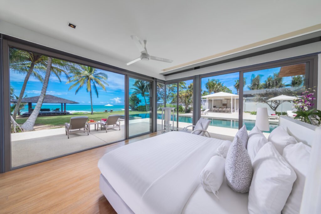 Villa #612 - Image 18