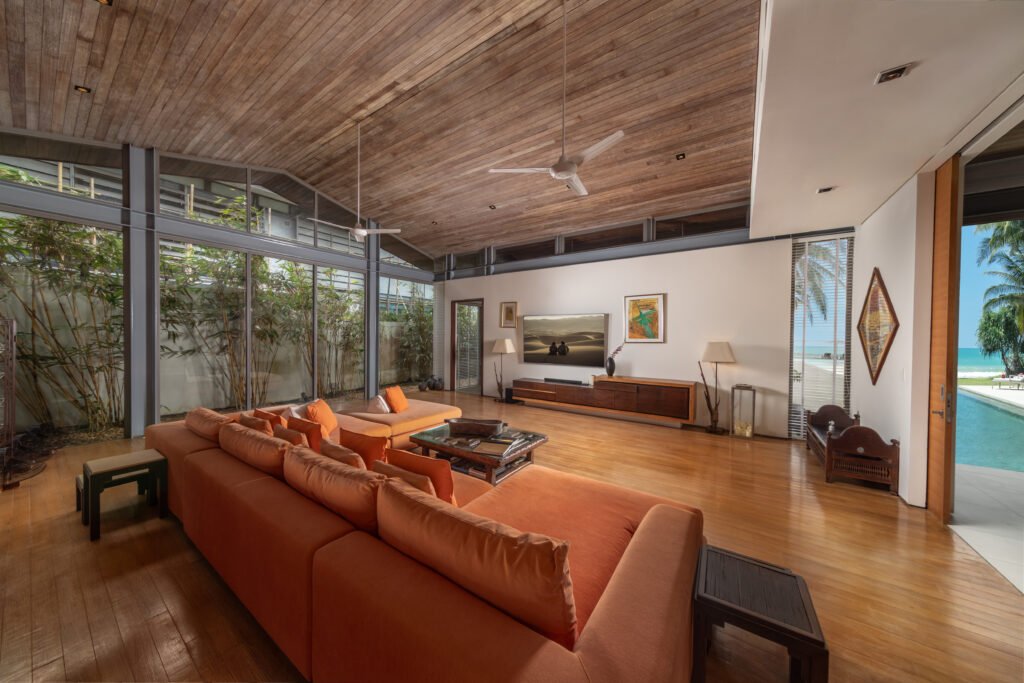 Villa #612 - Image 21