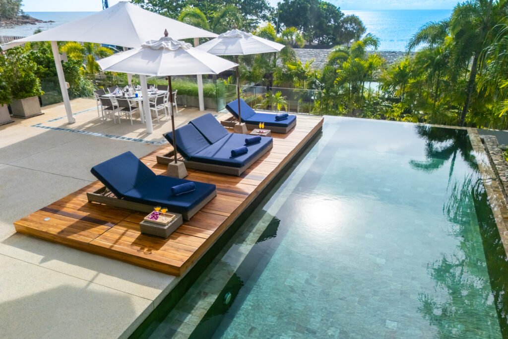 Villa #613 - Image 6
