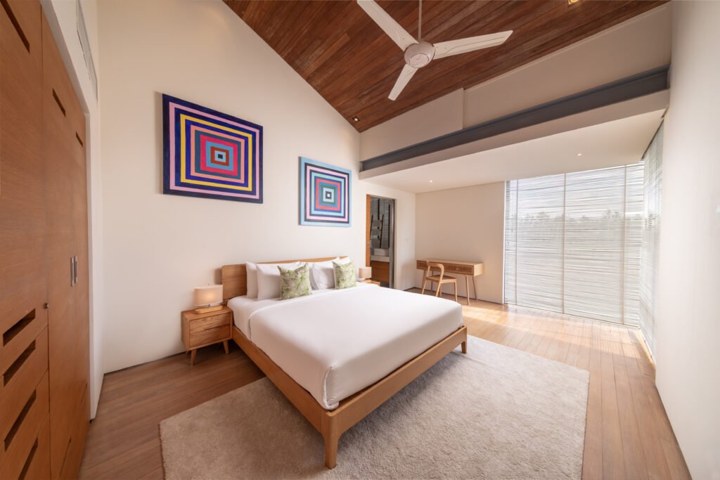 Villa #613 - Image 7