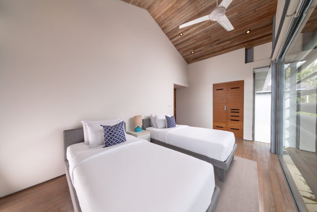 Villa #613 - Image 9