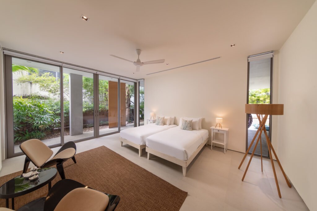 Villa #613 - Image 10