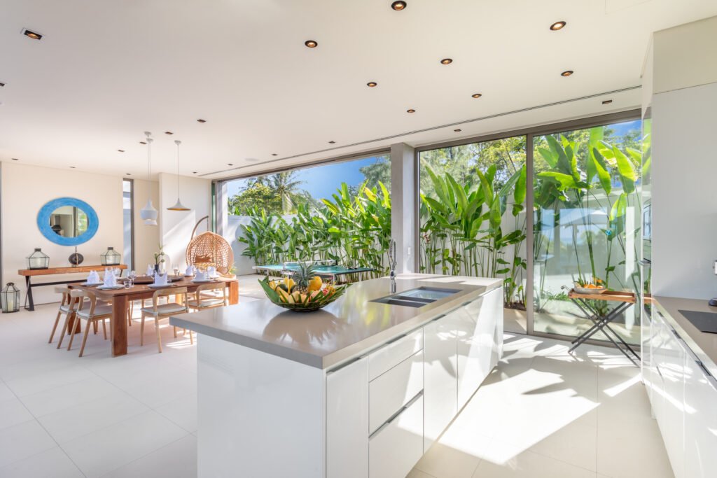 Villa #613 - Image 21