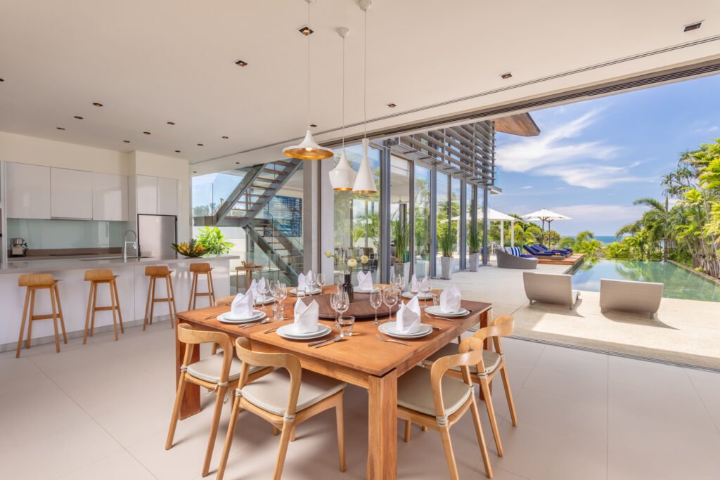 Villa #613 - Image 20