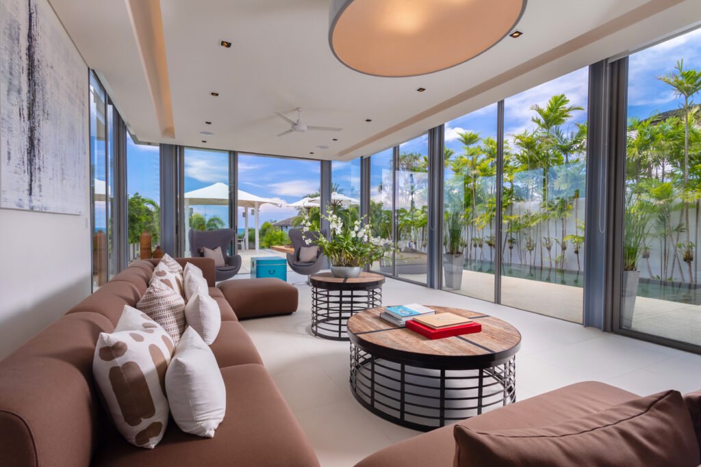 Villa #613 - Image 19