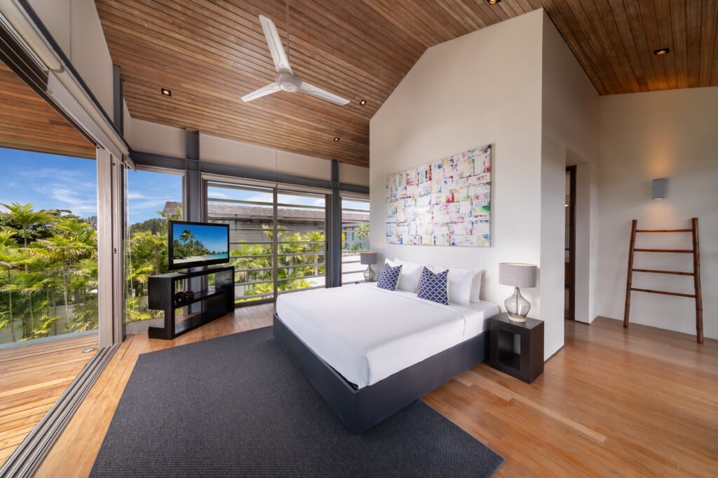 Villa #613 - Image 18