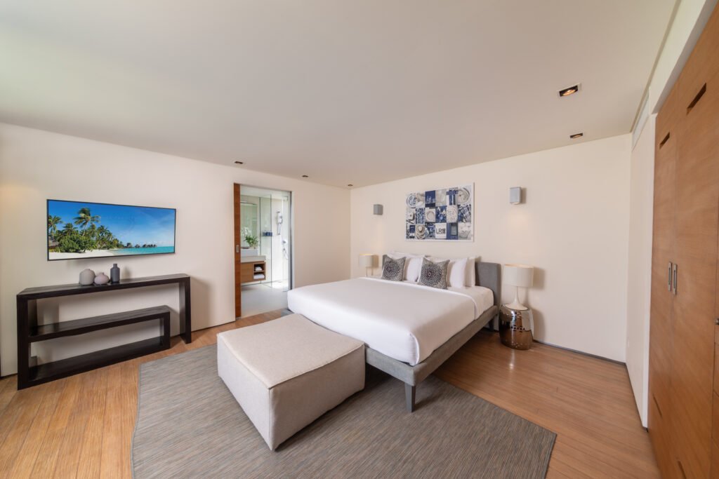 Villa #613 - Image 16