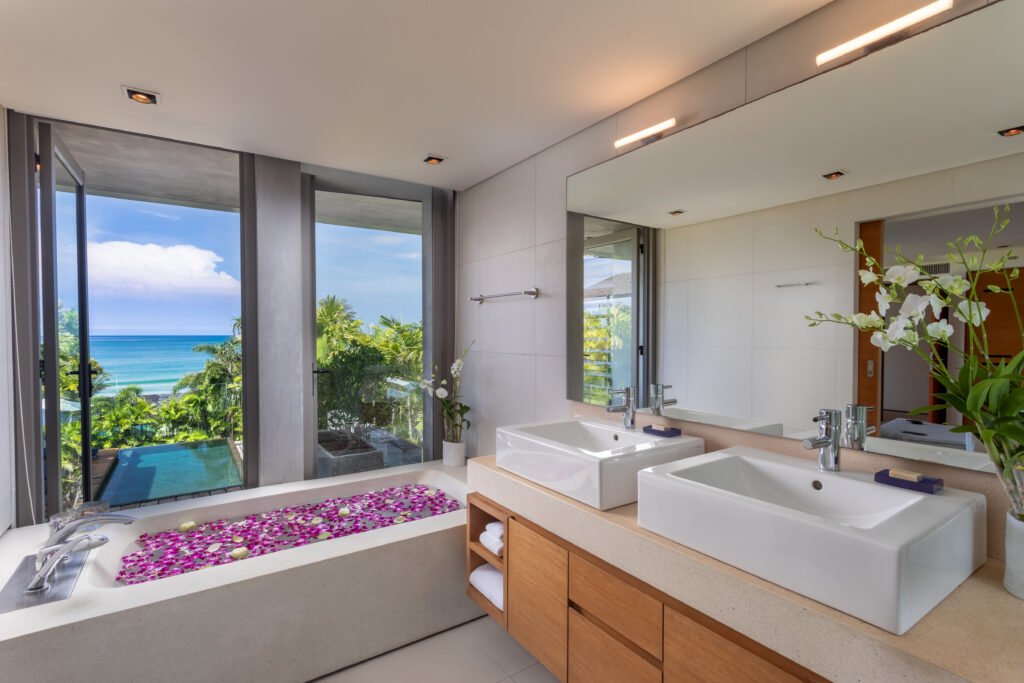 Villa #613 - Image 15