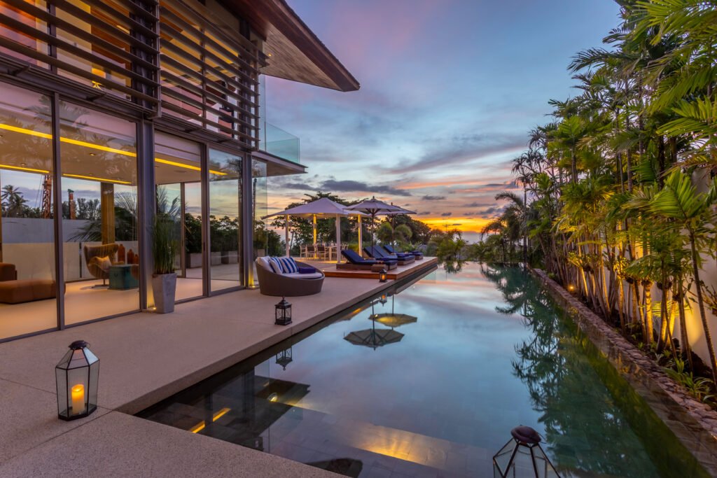 Villa #613 - Image 12