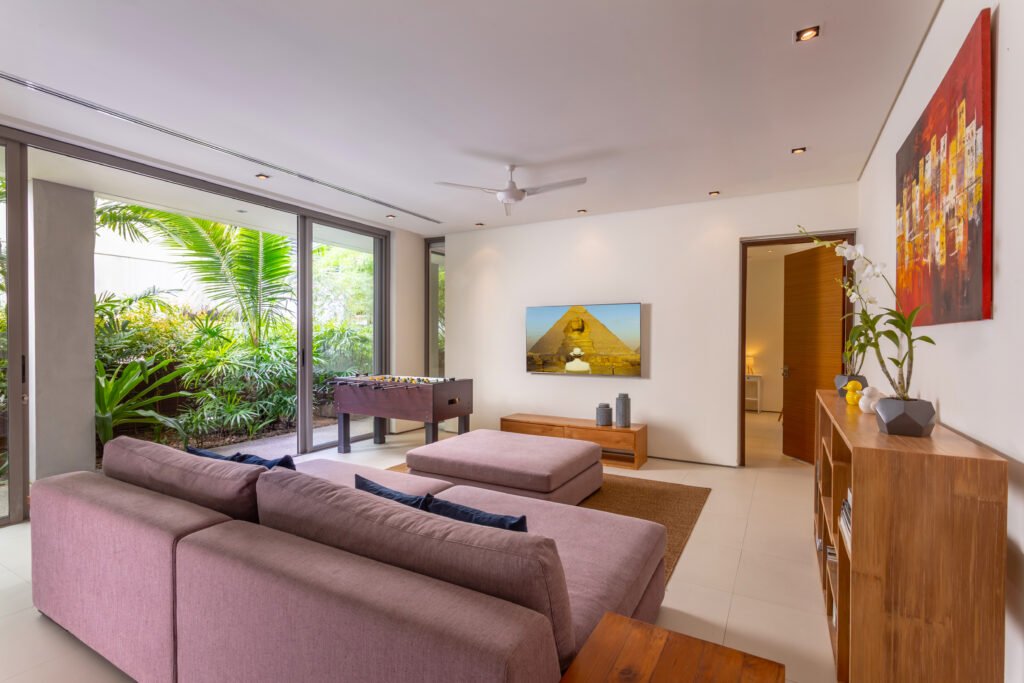 Villa #613 - Image 11