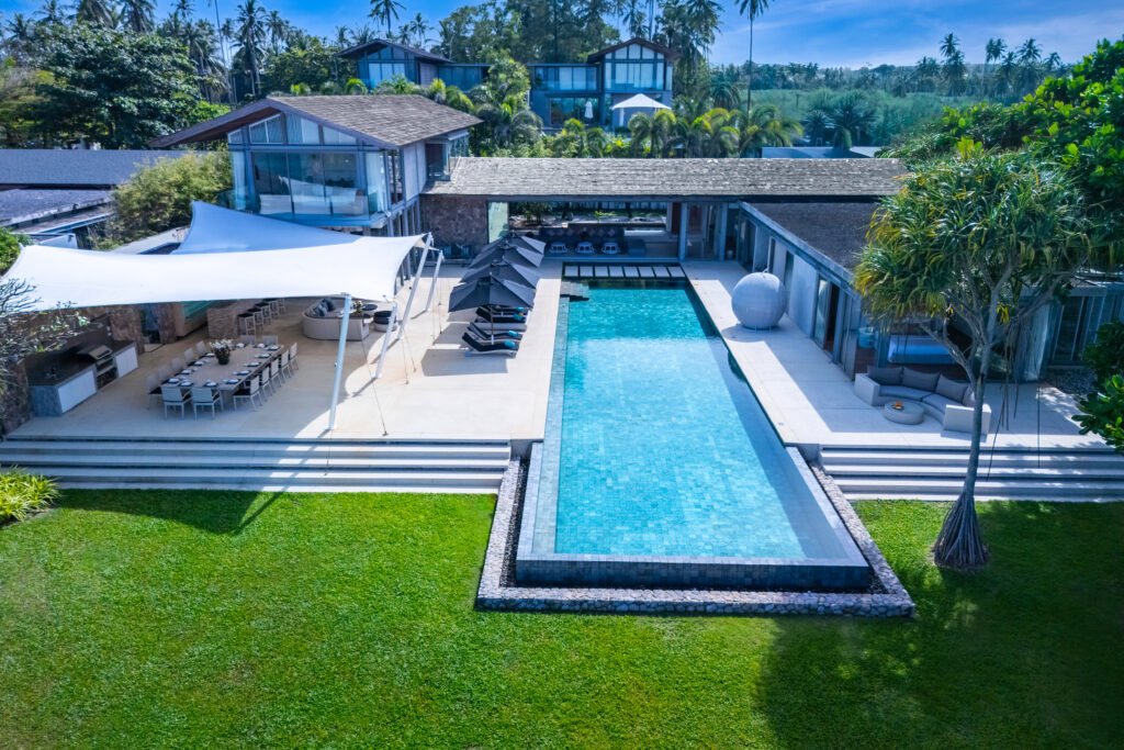 Villa #614 - Image 2