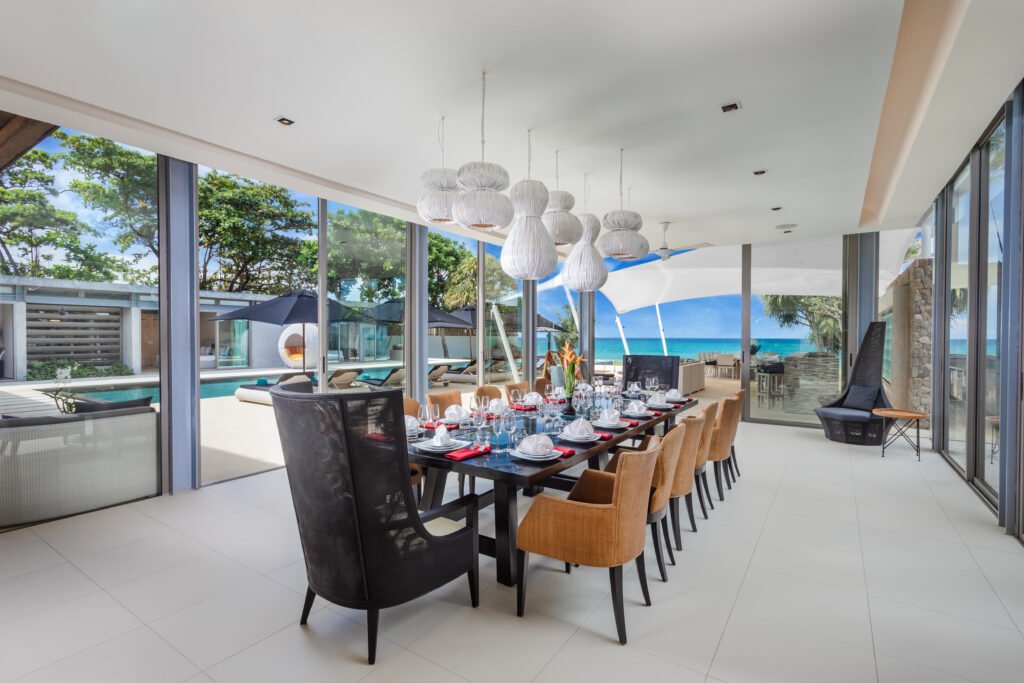 Villa #614 - Image 19