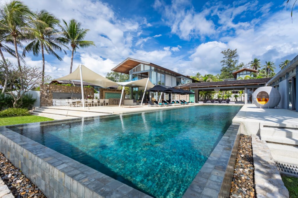 Villa #614 - Image 3