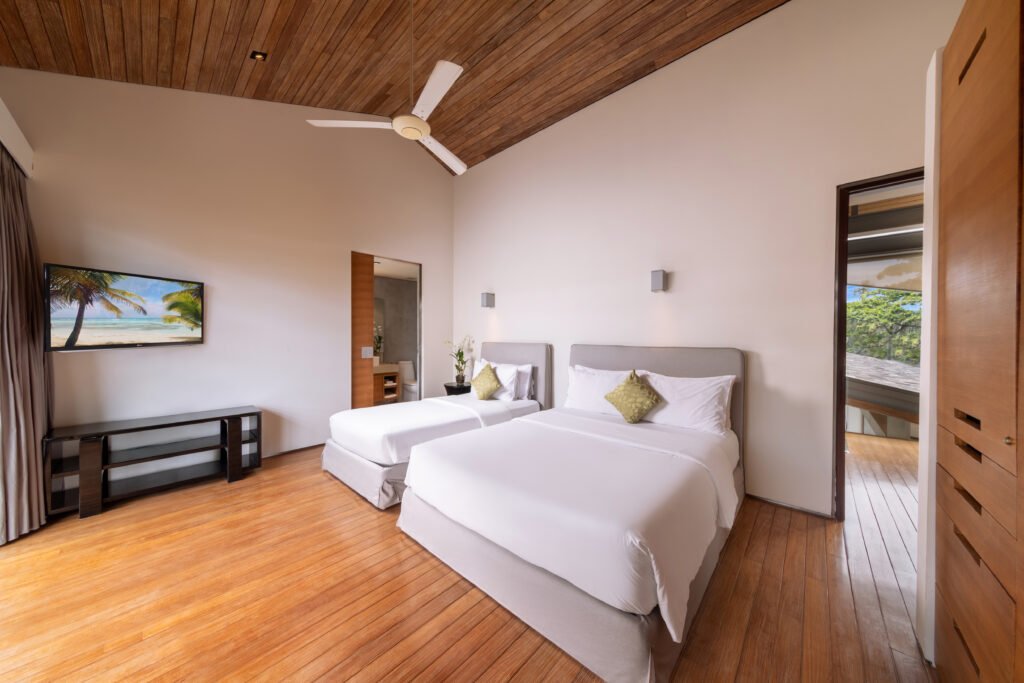 Villa #614 - Image 17