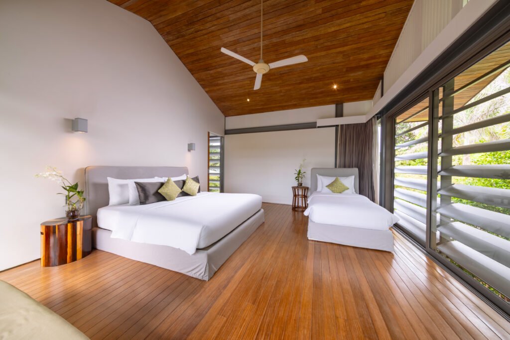 Villa #614 - Image 16