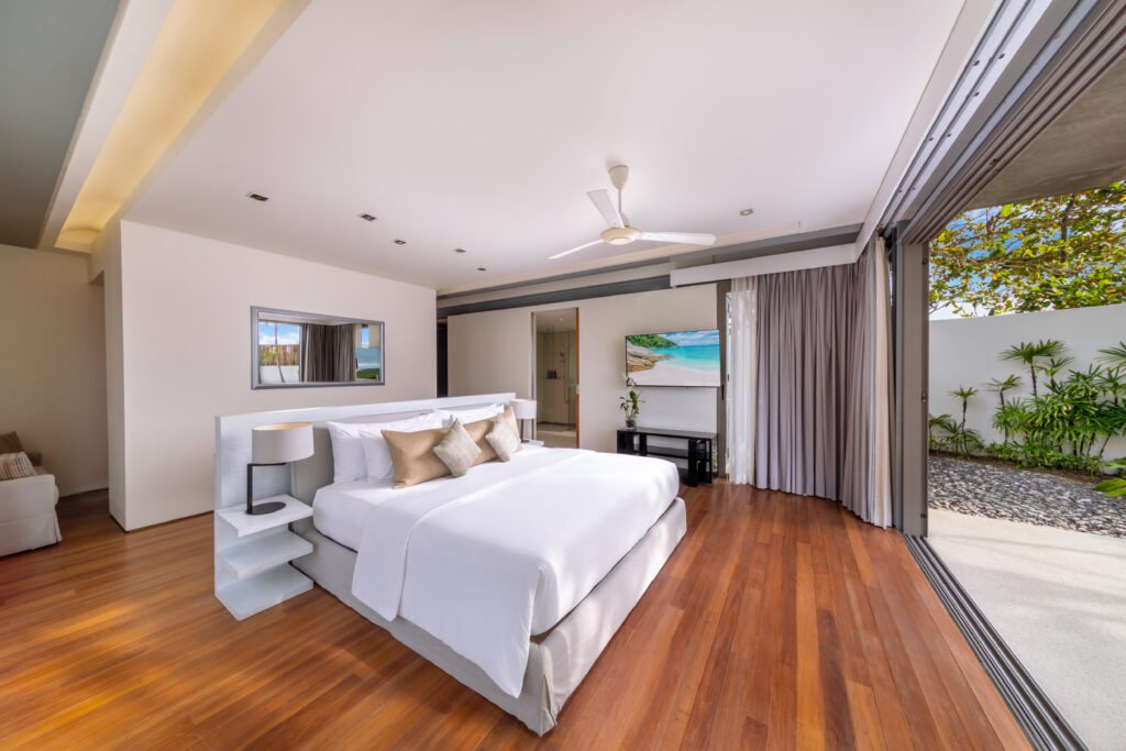 Villa #614 - Image 15