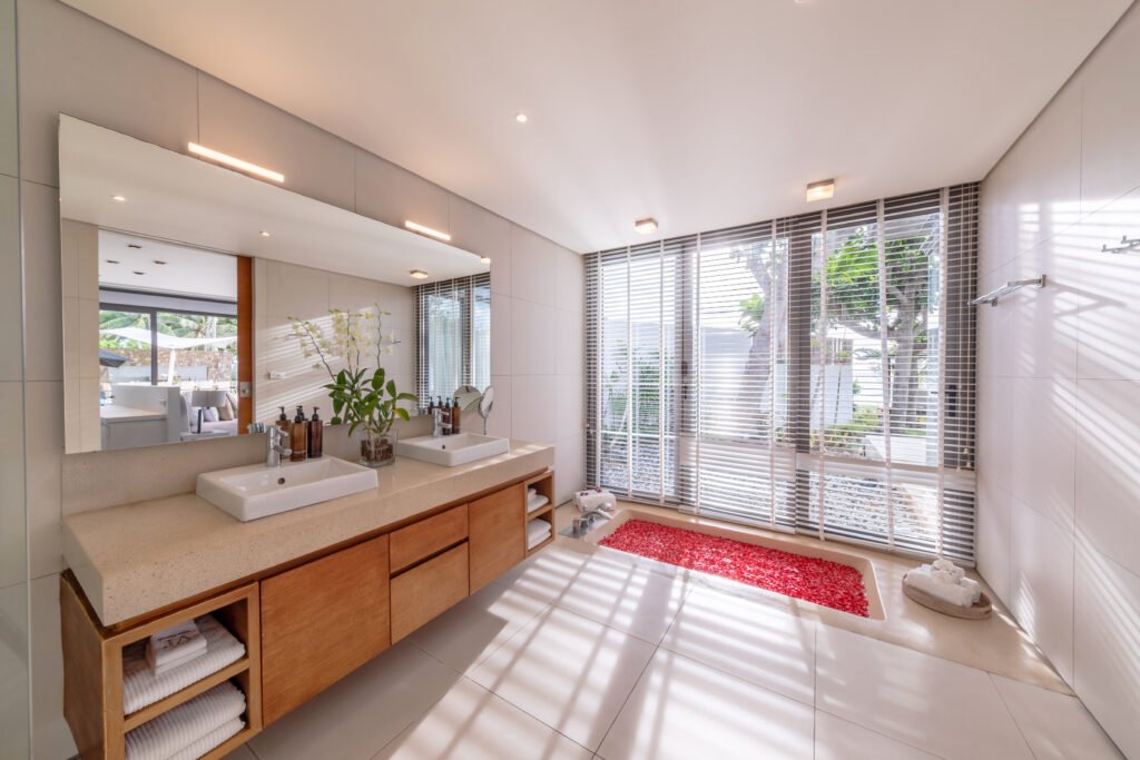 Villa #614 - Image 14