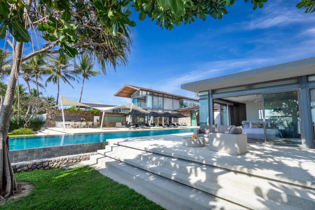 Villa #614 - Image 13