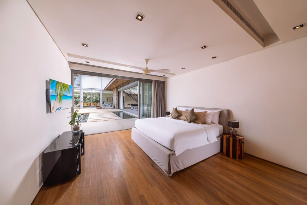 Villa #614 - Image 12