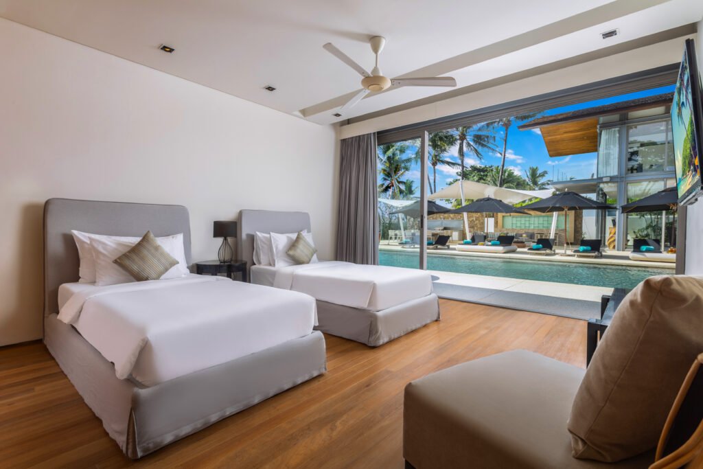 Villa #614 - Image 11