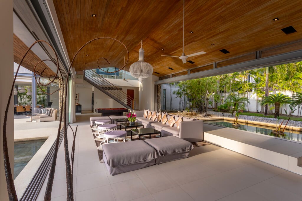 Villa #614 - Image 7