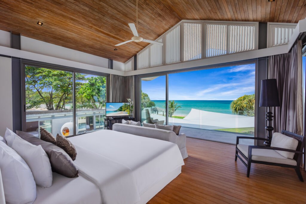 Villa #614 - Image 6