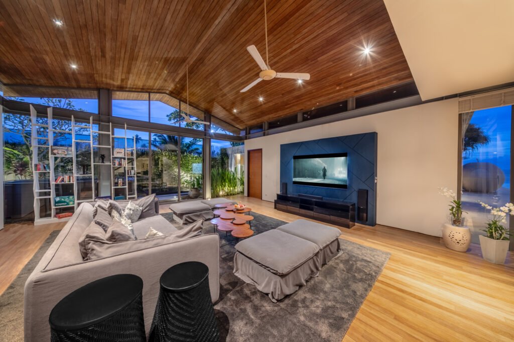 Villa #614 - Image 5