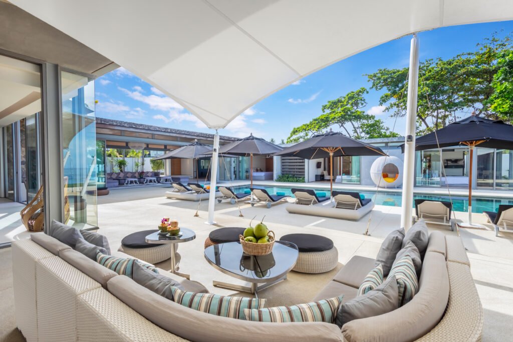 Villa #614 - Image 4