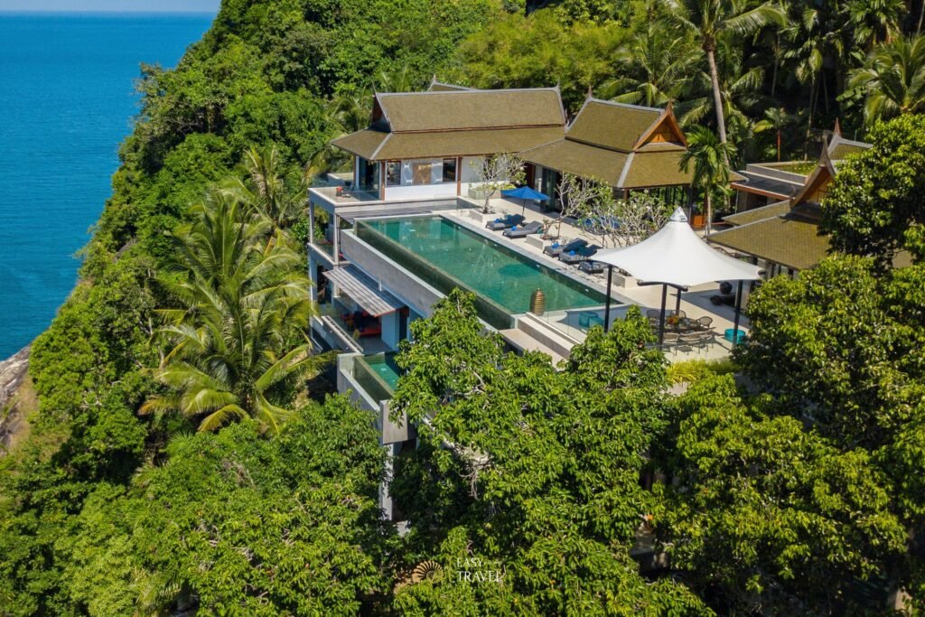 Villa #623 - Image 1
