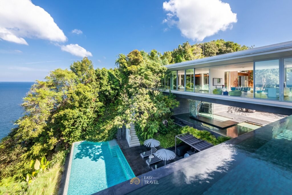 Villa #624 - Image 1