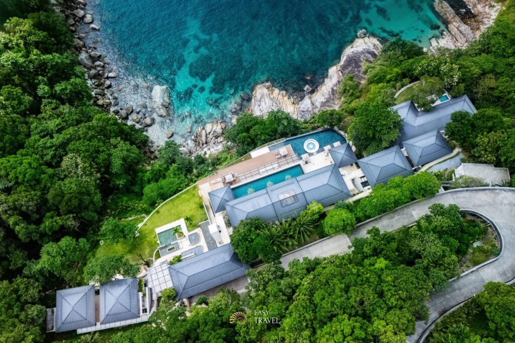 Villa #625 - Image 1