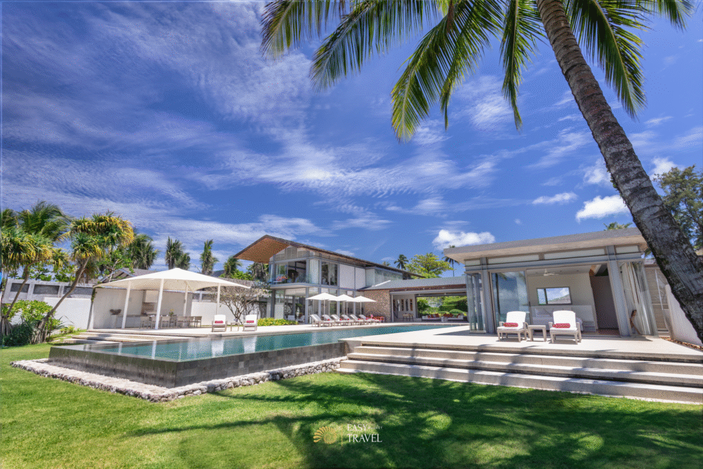 Villa #612 - Image 1