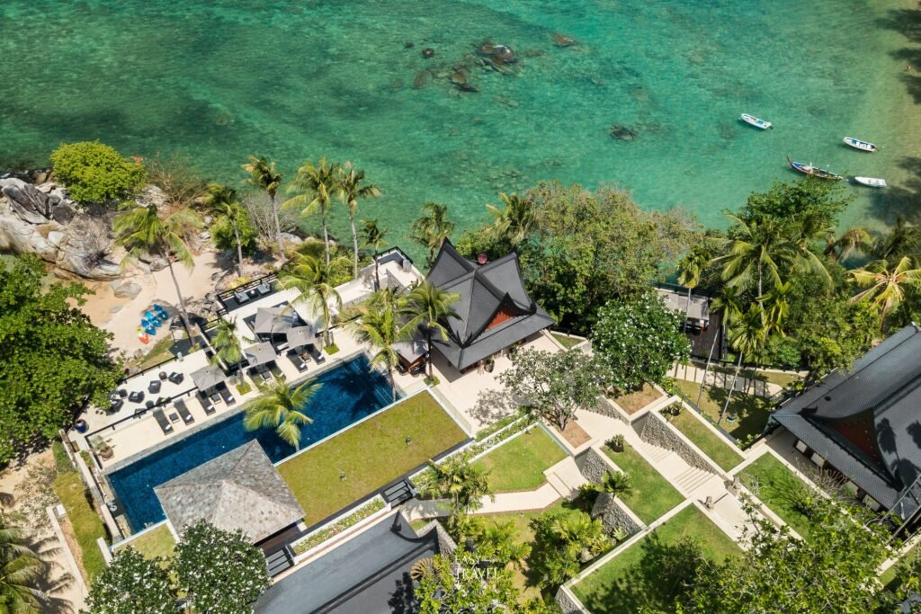 Villa #618 - Image 1