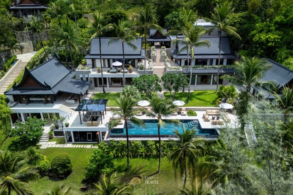 Villa #619 - Image 1