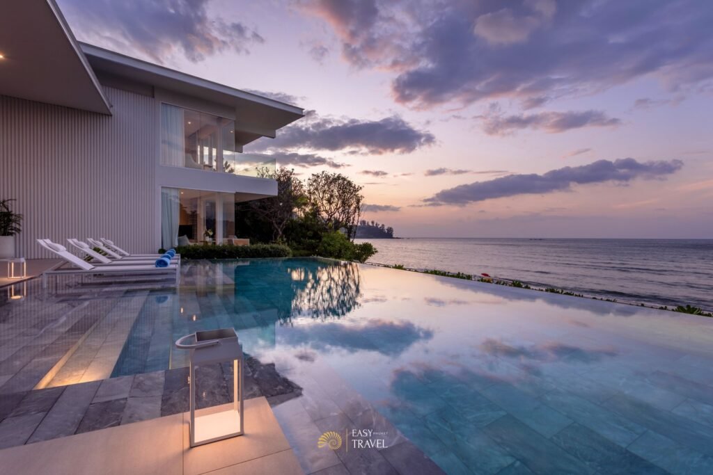 Villa #617 - Image 1