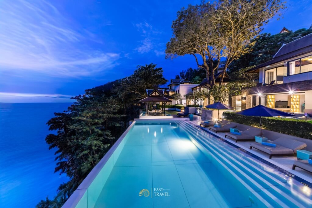 Villa #621 - Image 1